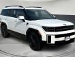 New 2026 Hyundai Santa Fe Calligraphy AWD SUV