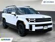 New 2026 Hyundai Santa Fe Calligraphy AWD SUV