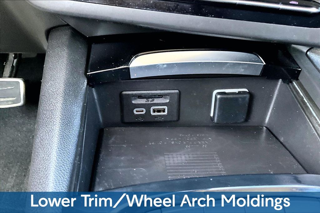2022 Buick Envision Essence - Photo 17