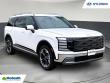New 2026 Hyundai Palisade Limited AWD SUV