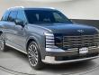 New 2026 Hyundai Palisade Hybrid Calligraphy SUV