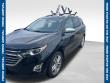 Used 2020 Chevrolet Equinox Premier w/1LZ SUV