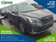 Used 2024 Subaru Forester Limited SUV