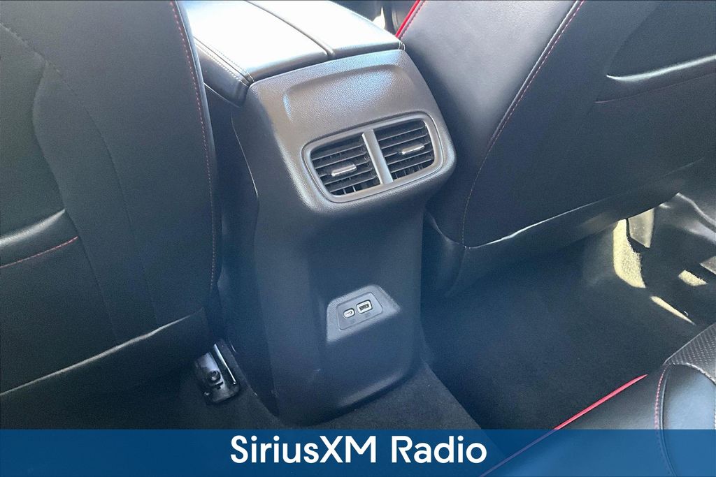 2022 Buick Envision Essence - Photo 11