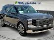 New 2026 Hyundai Palisade Calligraphy AWD SUV