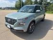 New 2025 Hyundai Venue SEL SUV