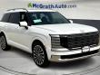 New 2026 Hyundai Palisade Calligraphy AWD SUV