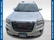 Used 2017 GMC Terrain SLT SUV