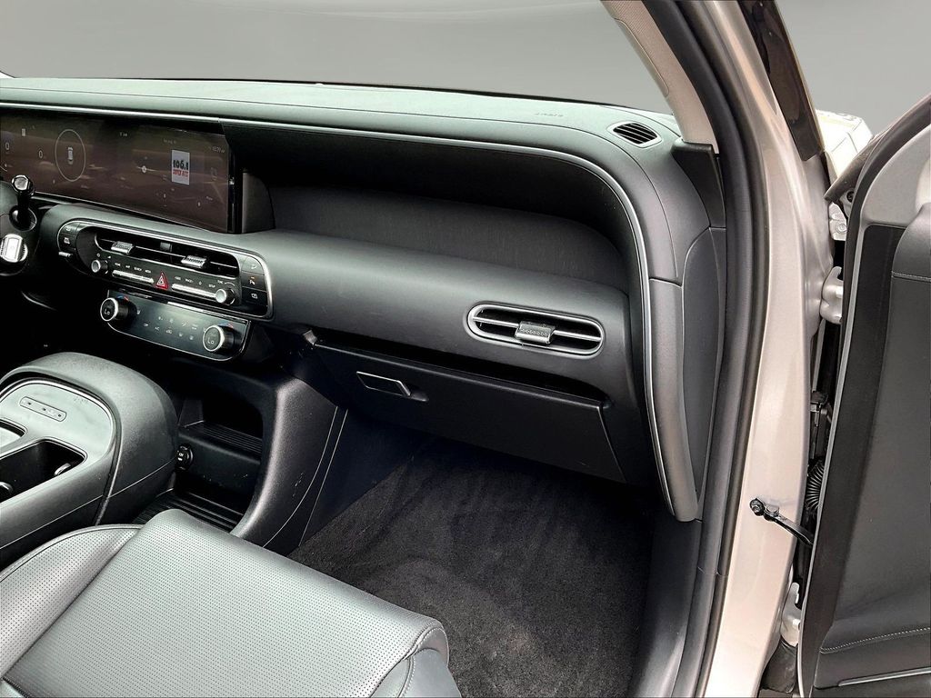 2026 Hyundai Palisade SEL Convenience - Photo 26