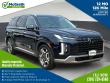 Used 2023 Hyundai Palisade Limited SUV