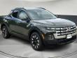 New 2026 Hyundai Santa Cruz SEL AWD Truck
