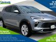 Used 2025 Buick Encore GX Preferred SUV