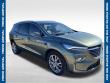 Used 2024 Buick Enclave Premium SUV