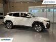 New 2026 Hyundai Tucson Hybrid SEL AWD SUV