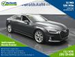 Used 2023 Audi A5 40 Premium Sportback