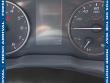 Used 2024 Subaru Impreza RS 5-Door