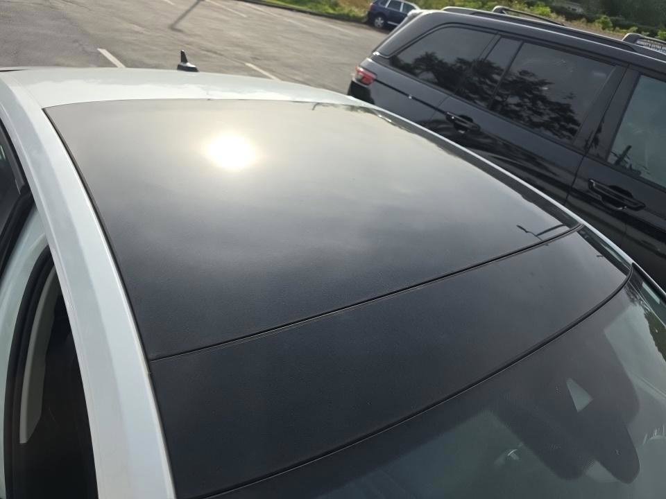 3VW7M7BU4PM052778