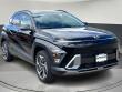 New 2026 Hyundai Kona SEL Premium AWD SUV