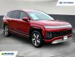 New 2026 Hyundai IONIQ 9 SEL SUV