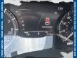 Used 2021 Toyota Highlander XLE SUV