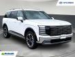 New 2026 Hyundai Palisade Limited AWD SUV