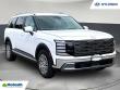 New 2026 Hyundai Palisade Hybrid SEL 7P SUV