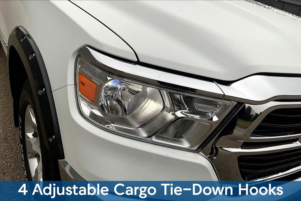 View 28