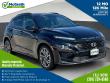 Used 2023 Hyundai Kona N Line SUV