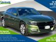 Used 2022 Dodge Charger SXT Sedan