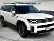 New 2026 Hyundai Santa Fe SEL AWD SUV