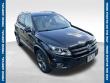 Used 2017 Volkswagen Tiguan 2.0T Sport 4MOTION SUV