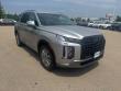 New 2025 Hyundai Palisade SEL AWD SUV
