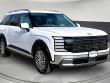 New 2026 Hyundai Palisade SEL AWD SUV