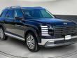 New 2026 Hyundai Palisade Hybrid SEL Premium 8P SUV