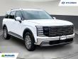 New 2026 Hyundai Palisade Hybrid SEL Premium 8P SUV