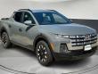 New 2026 Hyundai Santa Cruz SEL AWD Truck
