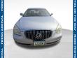 Used 2010 Buick Lucerne  Sedan