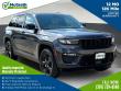 Used 2023 Jeep Grand Cherokee Limited SUV