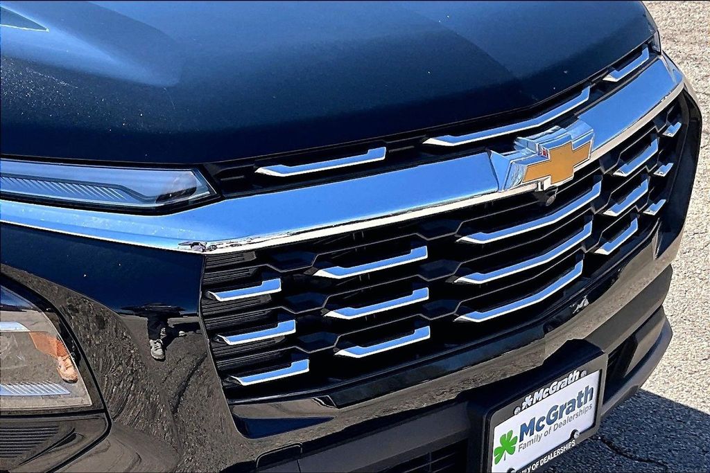 Photo 34