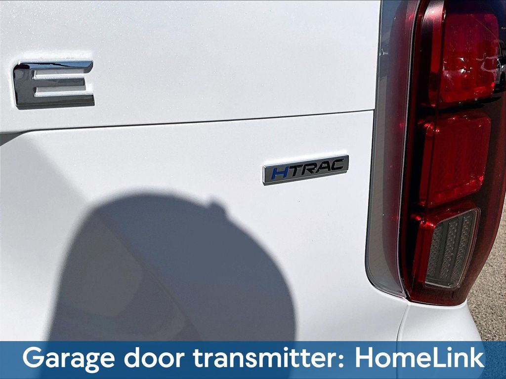 2021 Hyundai Palisade Calligraphy - Photo 28