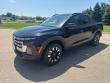 New 2025 Hyundai Santa Cruz SEL AWD Truck