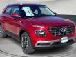 New 2026 Hyundai Venue SEL SUV