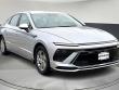 New 2026 Hyundai Sonata SE Sedan