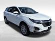 Used 2023 Chevrolet Equinox LT w/1LT SUV