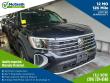 Used 2025 Volkswagen Atlas 2.0T SE w/Technology SUV
