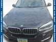 Used 2014 BMW X5 xDrive50i  SAV