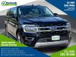Used 2024 Ford Expedition Limited SUV