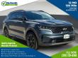 Used 2023 Kia Sorento SX SUV