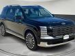 New 2026 Hyundai Palisade Calligraphy AWD SUV