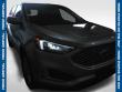 Used 2024 Ford Edge  SUV